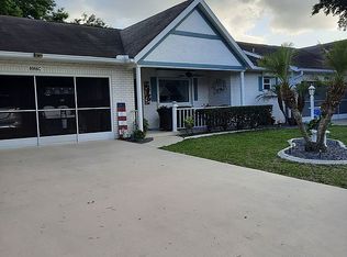 8966 SW 94th Ln UNIT C, Ocala, FL 34481