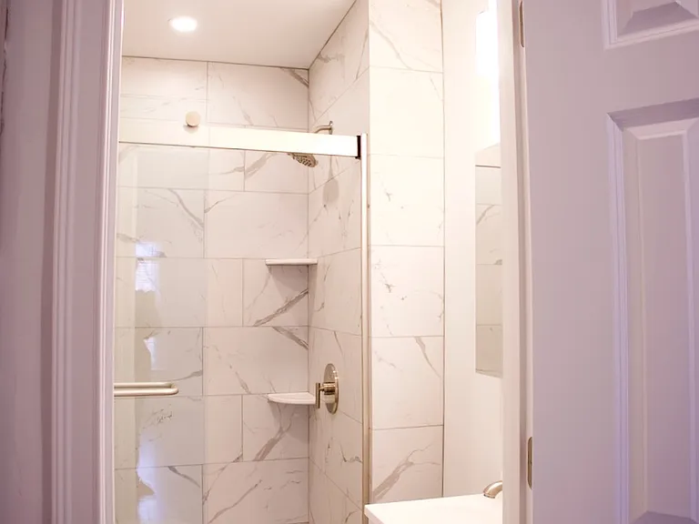 227 Newbury St #1 — Photo 11