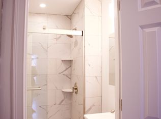 225 Newbury St APT 4R, Boston, MA 02116