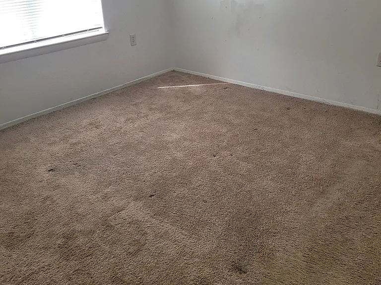 114 Mountain Rd #2A — Photo 20