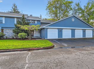 436 SW Eastman Pkwy, Gresham, OR 97080