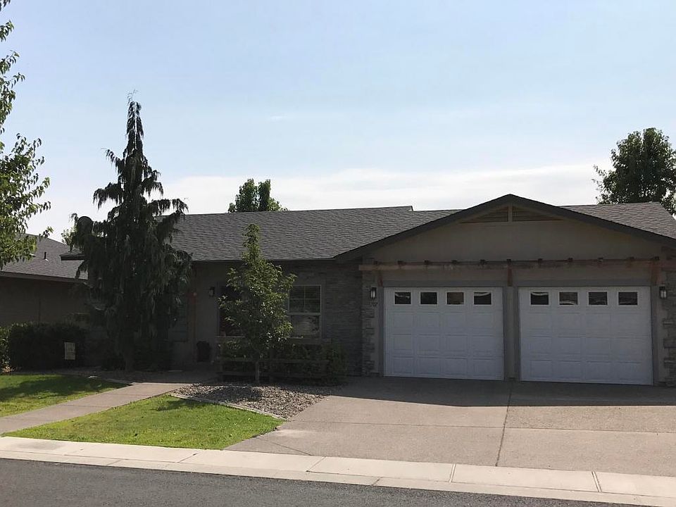 1st image of 707 Kachess Ln