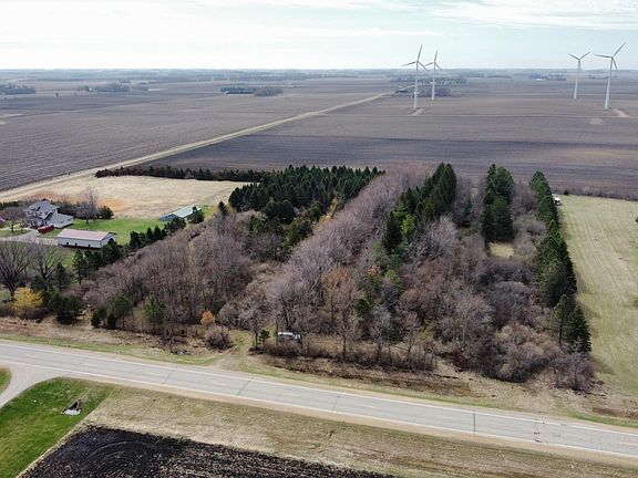 3rd image of N/a County Hwy #35