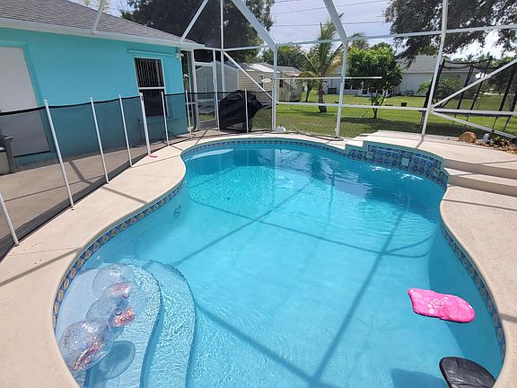 2nd image of 2502 SE Berkshire Blvd Boulevard