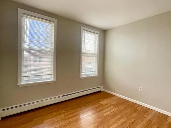 3188 John F Kennedy Boulevard image 6 of 12