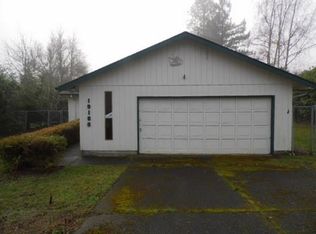 19180 SW Blaine Ter, Beaverton, OR 97003
