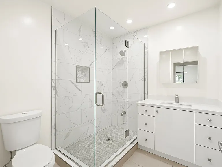 6501 Bonner Ave — Photo 21
