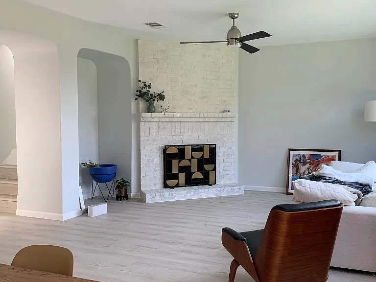 2101 Sage Canyon Dr — Photo 12