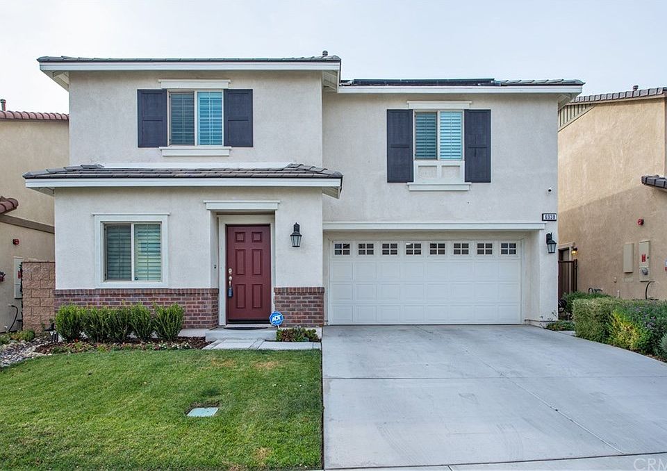 1st image of 6938 Amber Sky Way