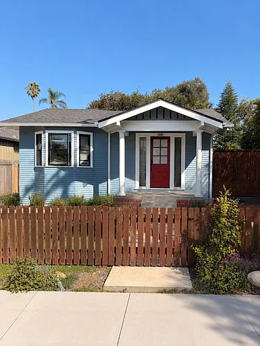 510 W Los Olivos St Photo 1