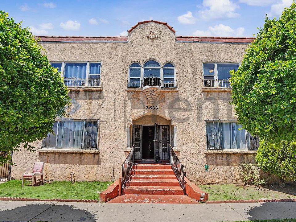 1st image of 2633 E 56th St APT 5
