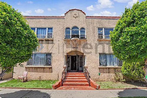 2633 E 56th St #5 Photo 1 2633 E 56th St #5 Photo 1
