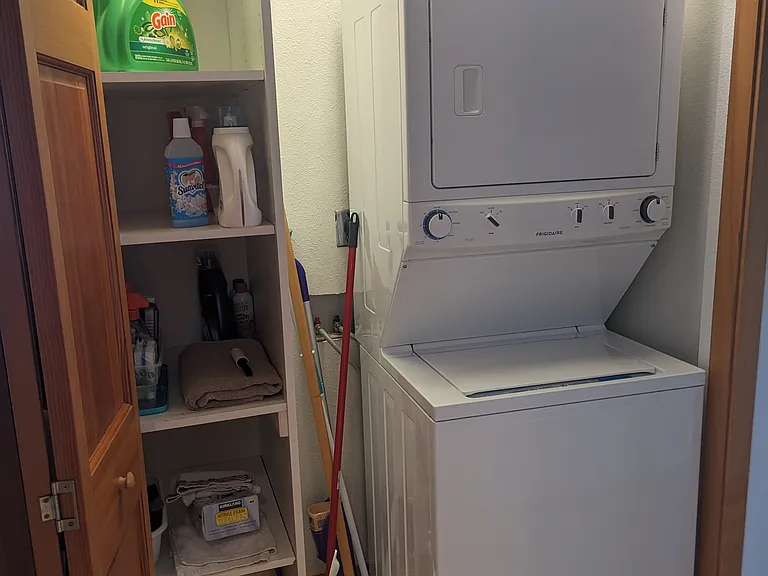 1337 Village Loop — Photo 11