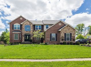 94 Fischer Ln, Fort Thomas, KY
