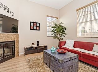1584 Corte Seville #2, Chula Vista, CA 91913