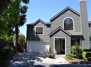 1001 Winston Ct, San Jose, CA 95131