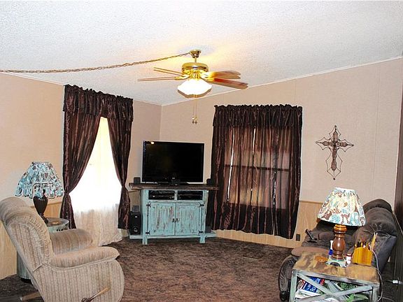 4th image of 6857 County Road 304