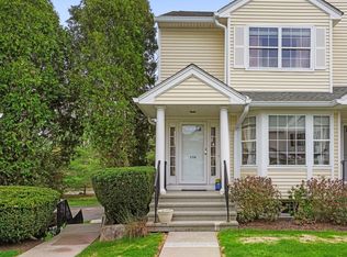 Riverturn, Stamford, CT 06905