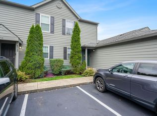 5720 Blendonbrook Ln #103D, Columbus, OH 43230