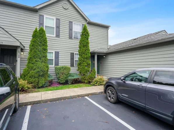 5720 Blendonbrook Ln #103D, Columbus, OH 43230