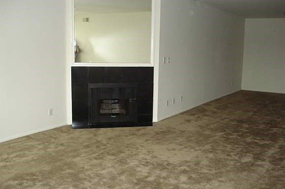 2nd image of 10725 Ohio Ave #11