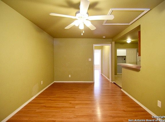 4th image of 1804 Texas Ave