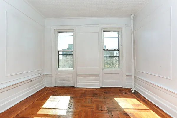 Sold by Keller Williams Realty NYC Group | media 8