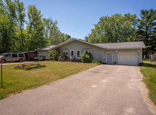 W7605 Chicago Ct, Wautoma, WI 54982