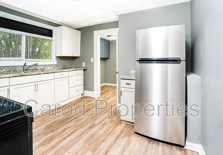 136 Powder St SW — Photo 13