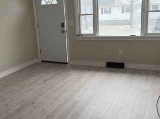 7 Jon St #7A, Salisbury, MA 01952