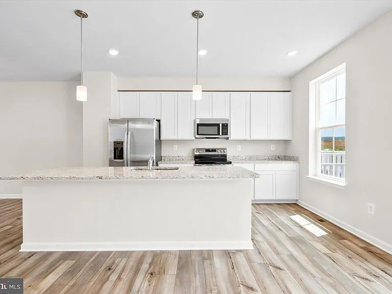 14 Telluride Way — Photo 13