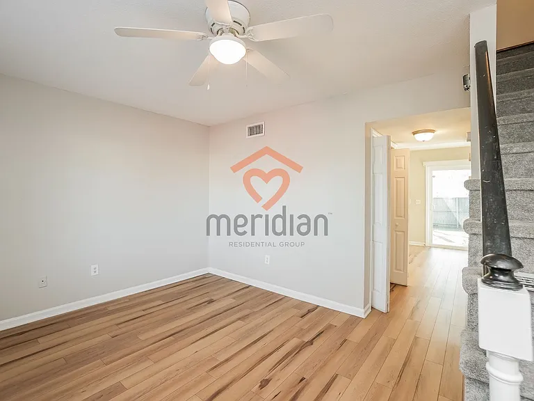 2103 Rondo St — Photo 12