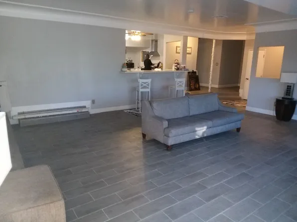 1904 Chapman Dr, Las Vegas, NV 89104