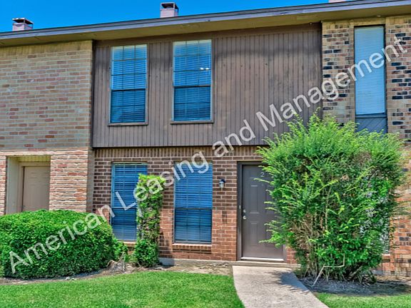 2nd image of 85 E Caldwood Dr #1-2-14