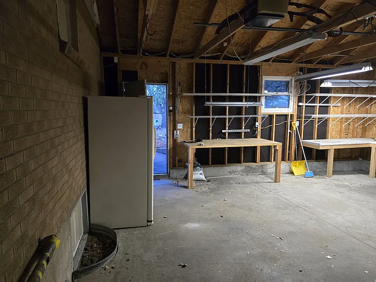 11534 Claude Ct — Photo 39