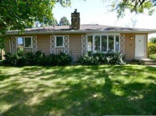 7048 Dawn Ct E, Inver Grove Heights, MN 55076