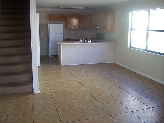 5th image of 1236 W Beach Blvd