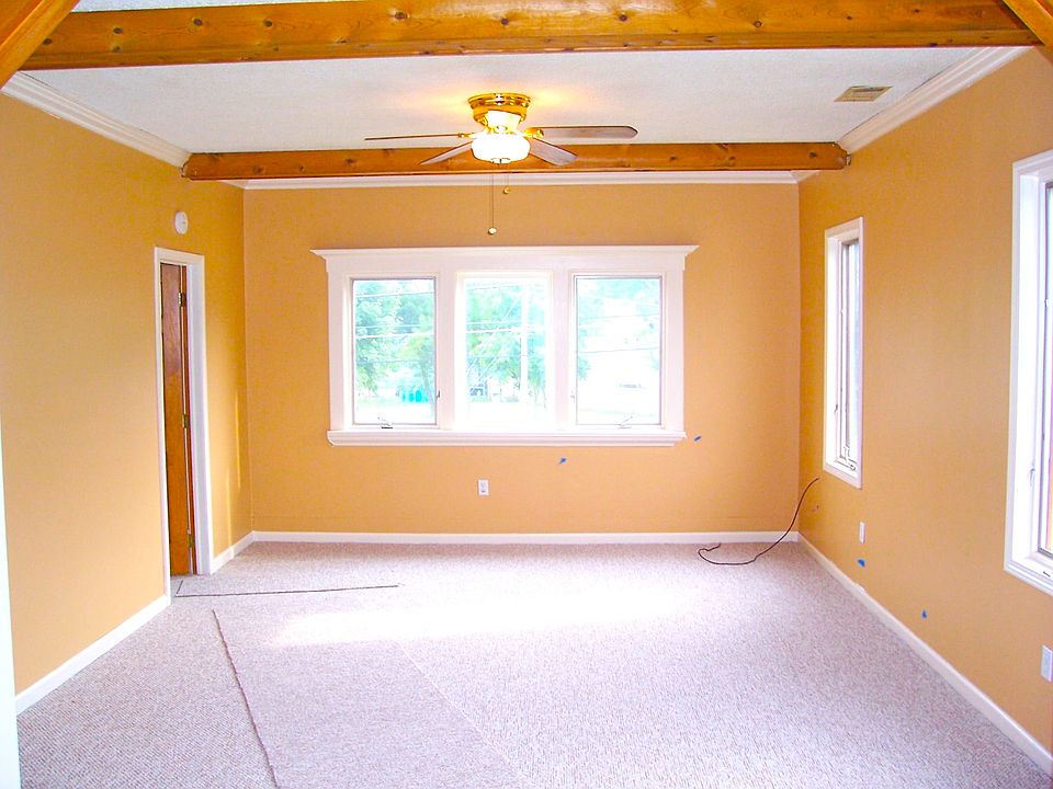1st image of 514 Gould Ave