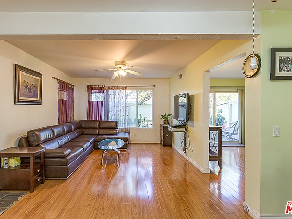 5th image of 12328 Runnymede St Unit 5
