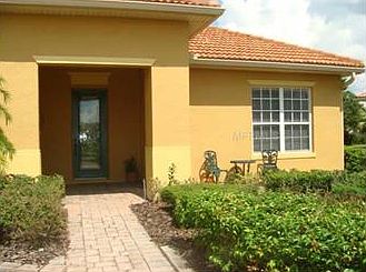 3rd image of 123 Windsong Ave
