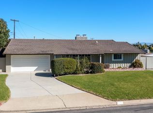 3524 Carleton St, San Diego, CA 92106