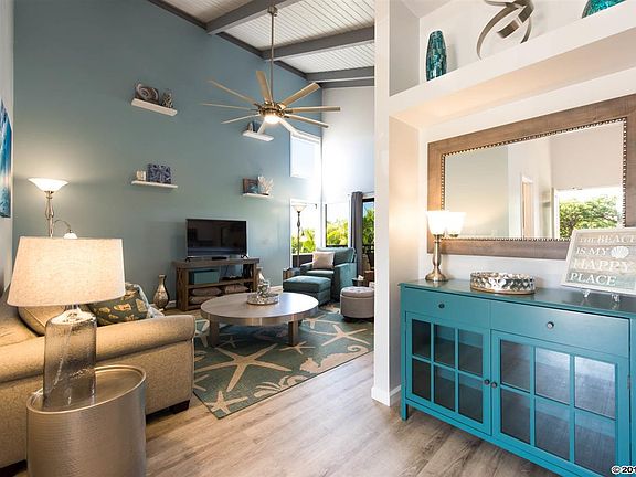3rd image of 10 Wailea Ekolu Pl APT 1002