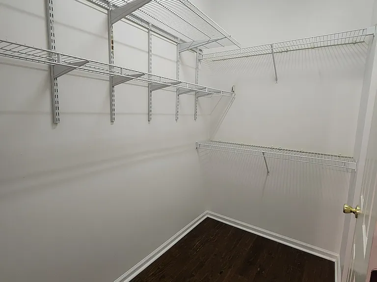 2375 Curecanti Ct — Photo 28