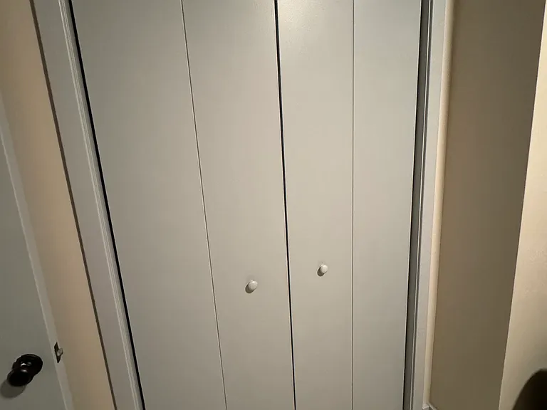 120 Northampton St #11 — Photo 13