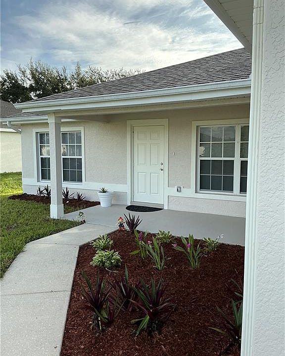 1st image of 1611 Loraine AVE S