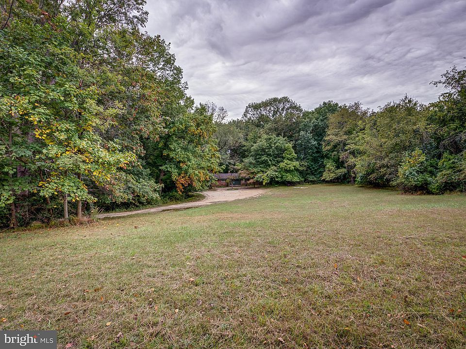 7105 Brooklyn Bridge Rd, Laurel, MD 20707 Zillow