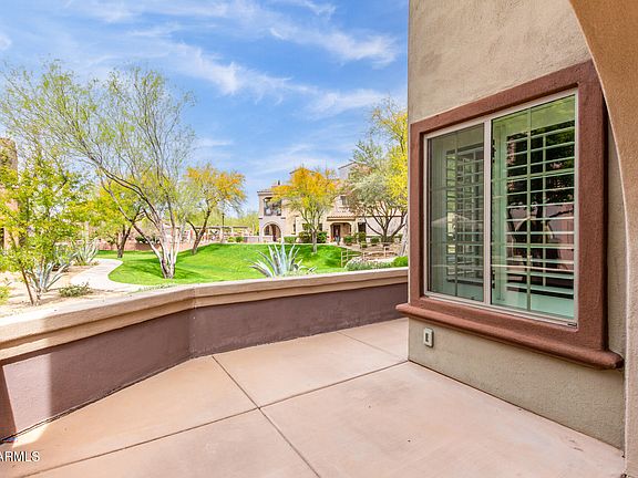 4th image of 3935 E ROUGH RIDER Road #1271