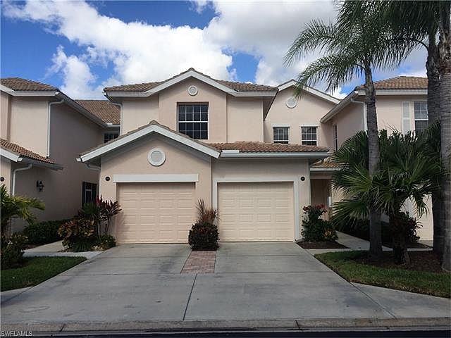 1st image of 8375 Whisper Trace Ln #M-204