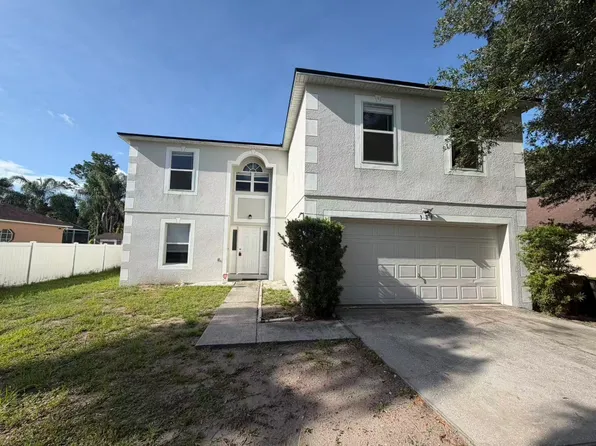 329 Chelmsford Ct, Kissimmee, FL 34758