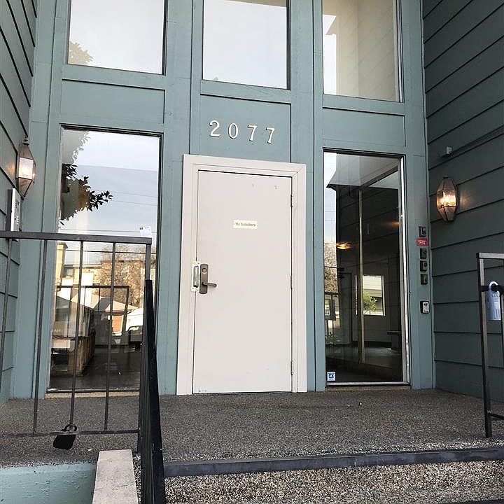 1st image of 2077 Washington Ave APT 213